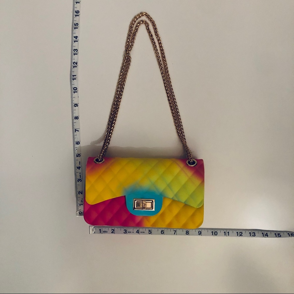 Jelly Bag - Picture 4 of 6